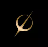 Xociety Fragrance