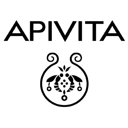 Apivita