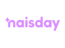 Naisday Perfume