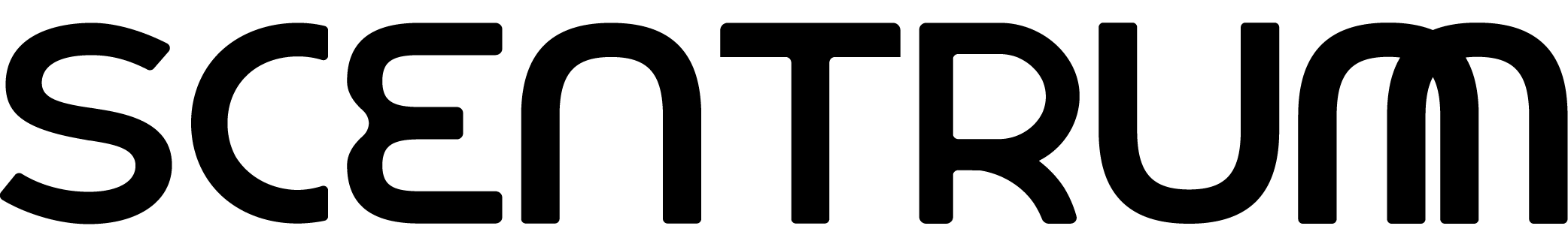 Scentrum