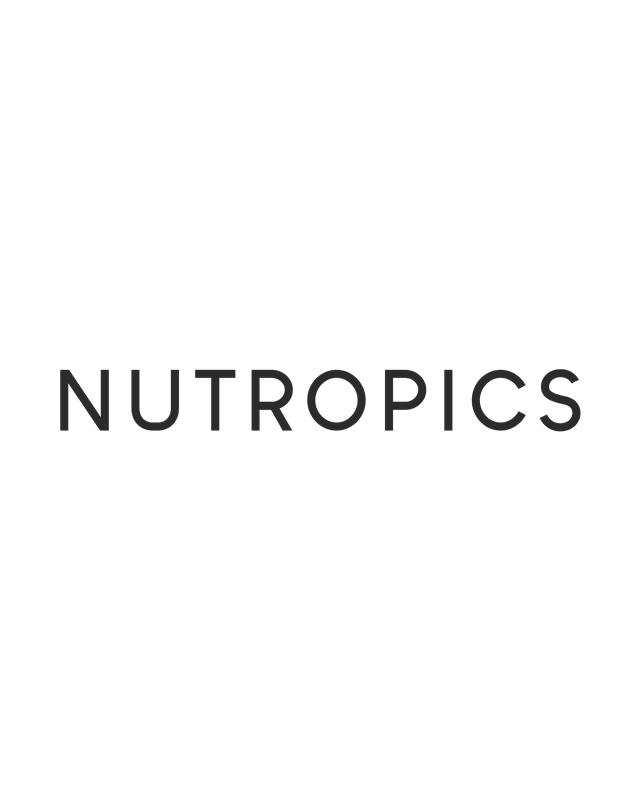 Nutropics