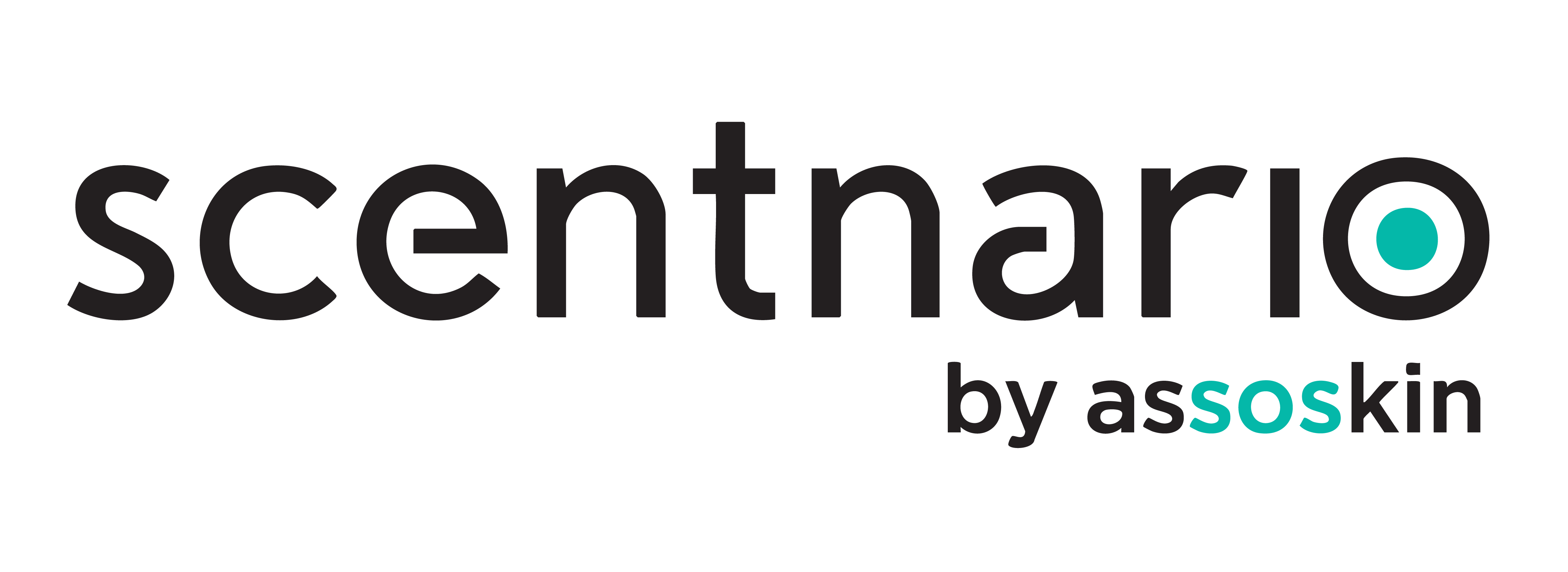 Scentnario