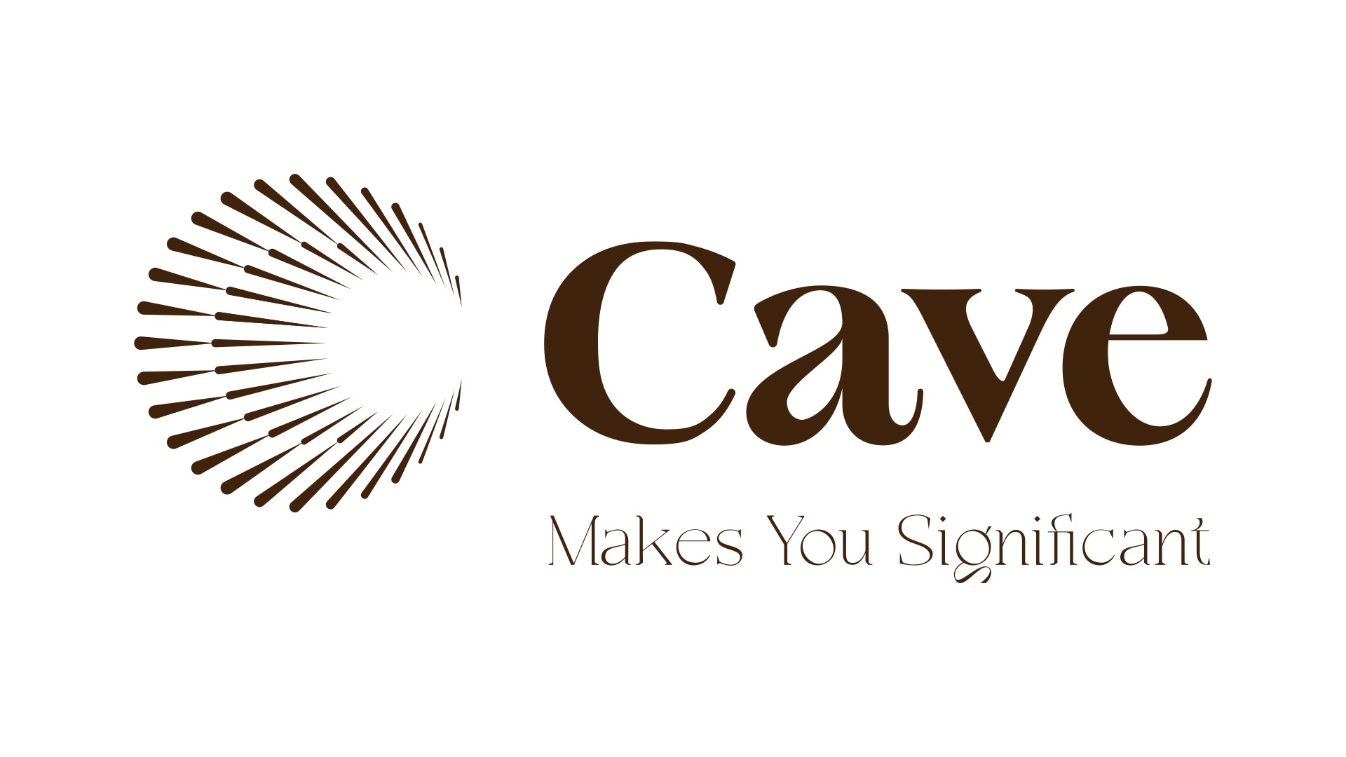 Cave Men