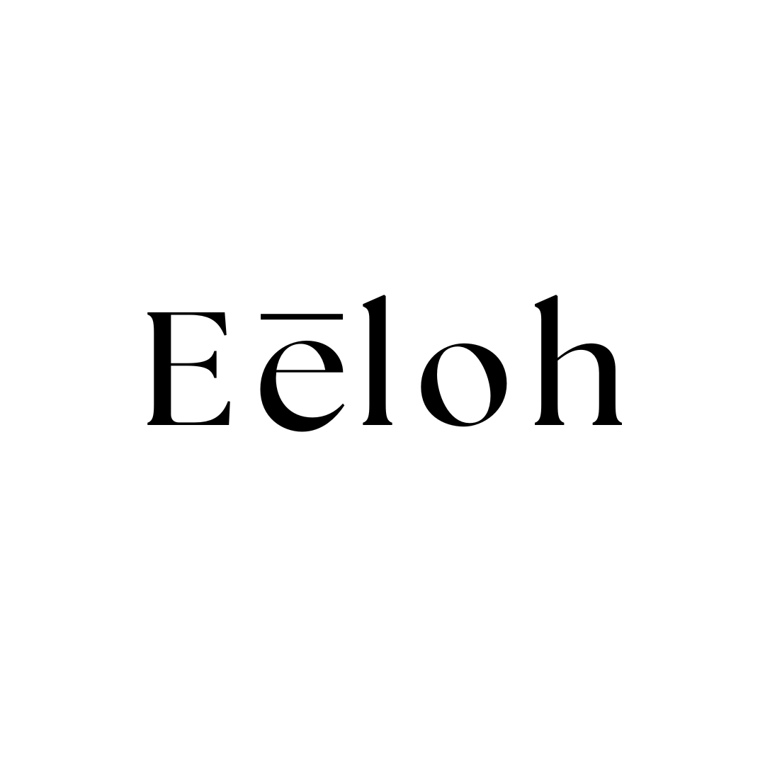 Eeloh