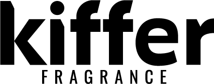 Kiffer