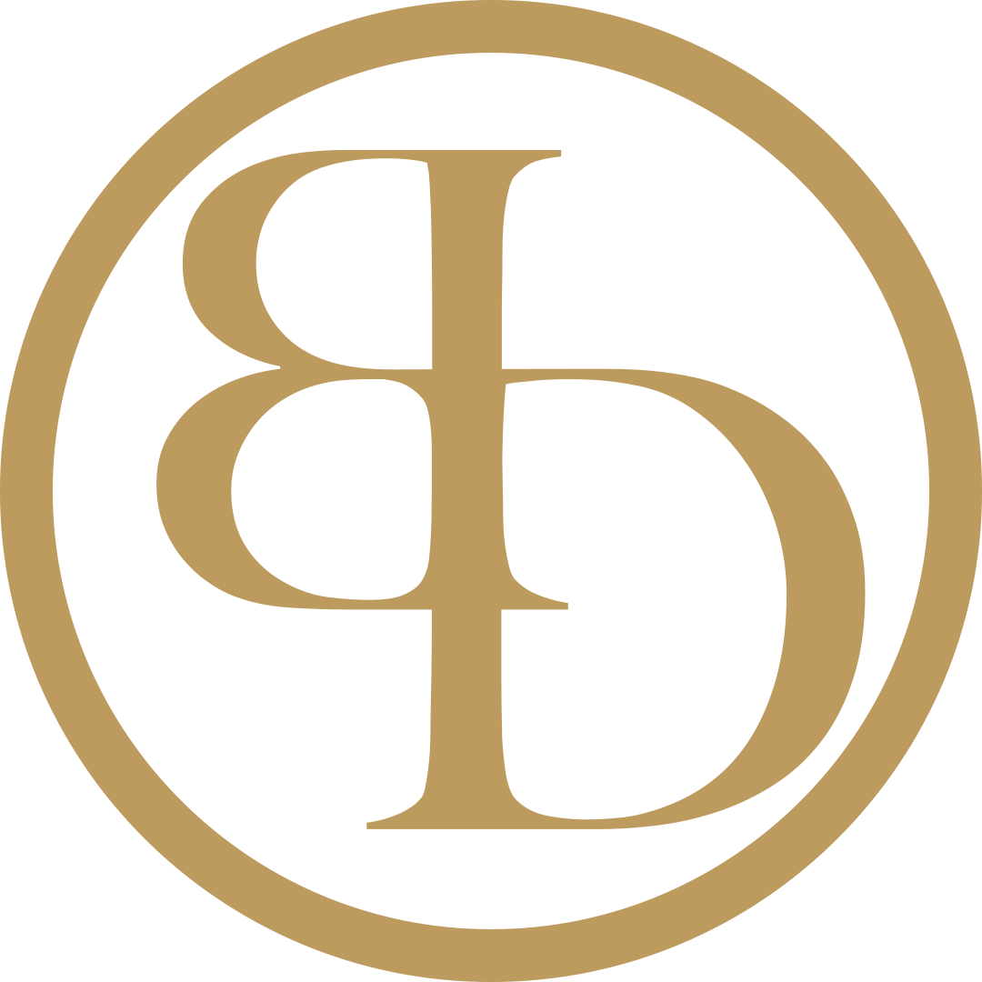 BD Scent