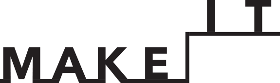 Make It