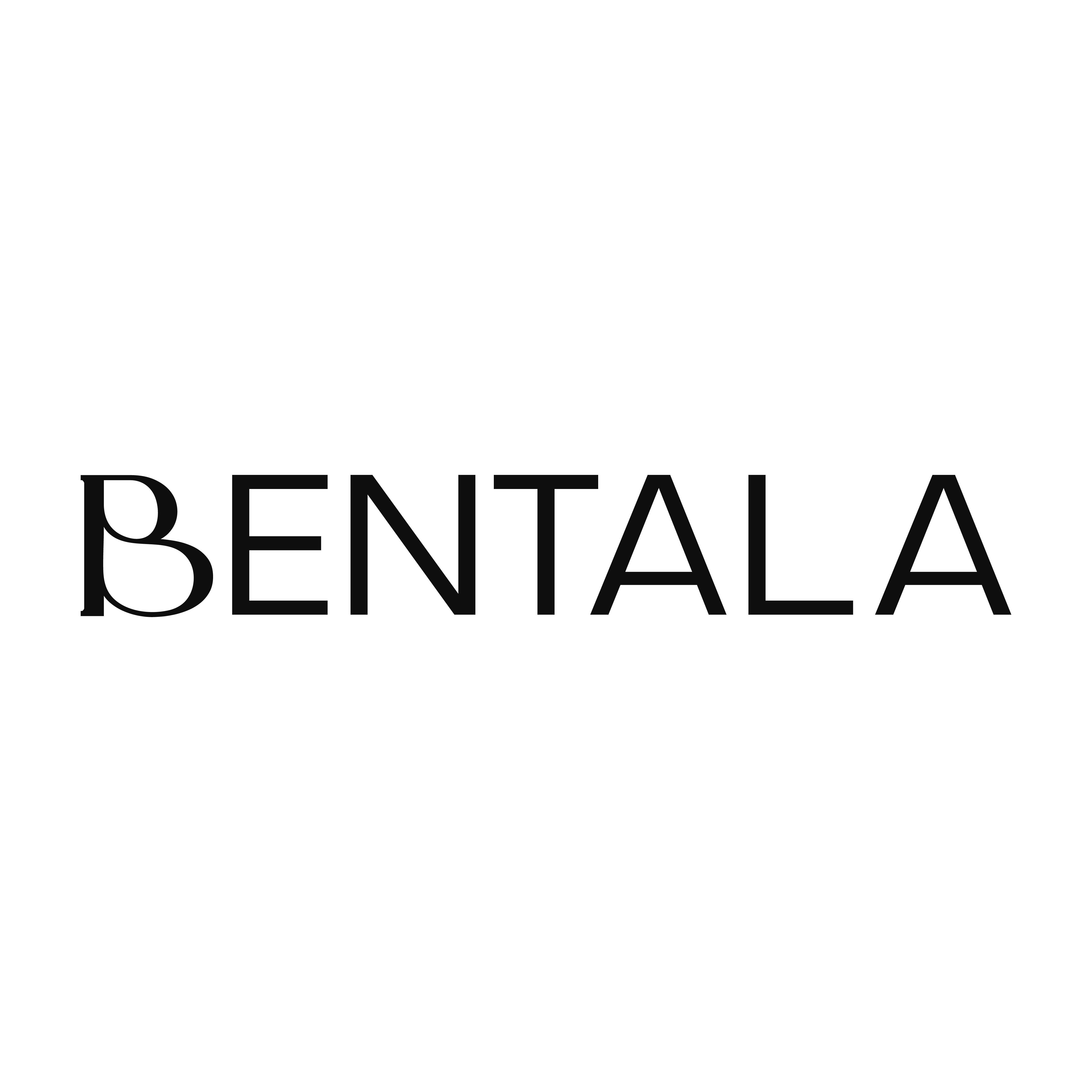 Bentala Fragrances