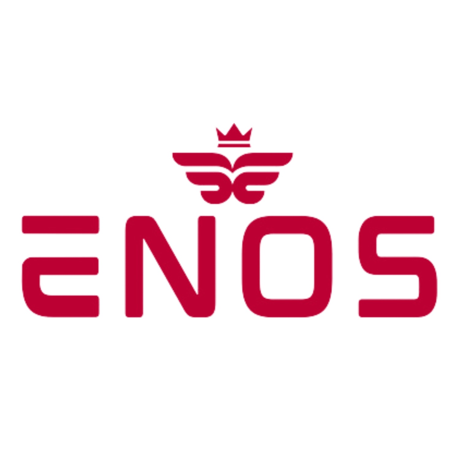 Enos