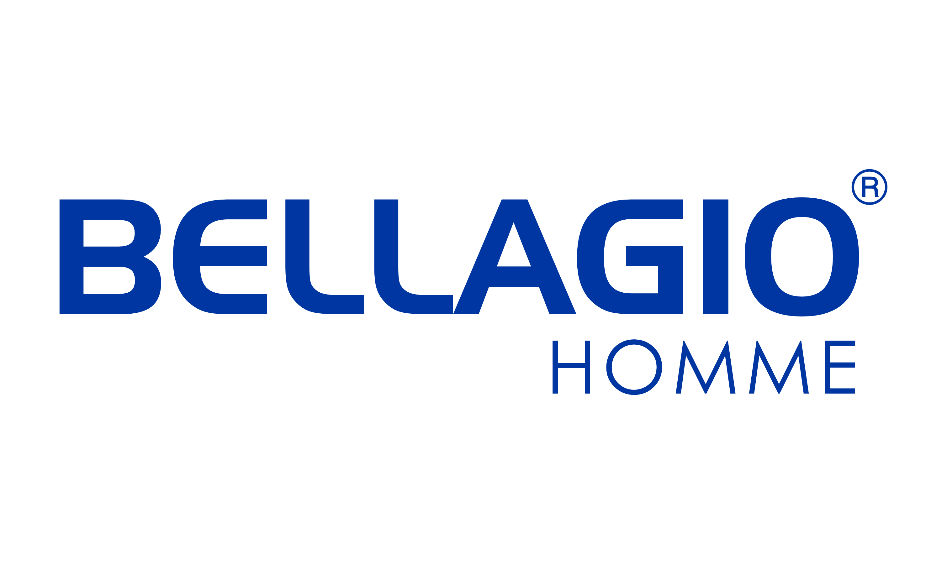 Bellagio