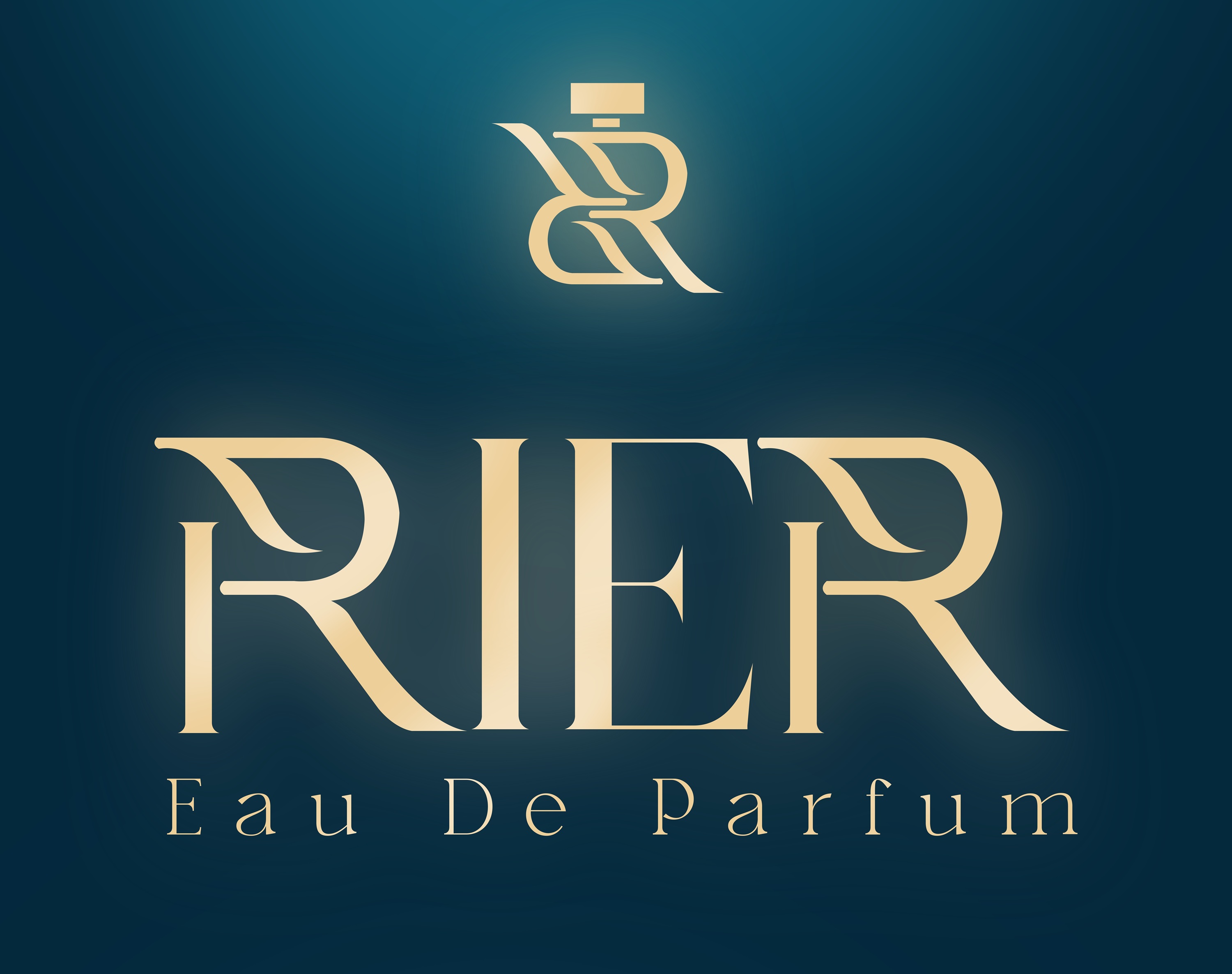 Rier