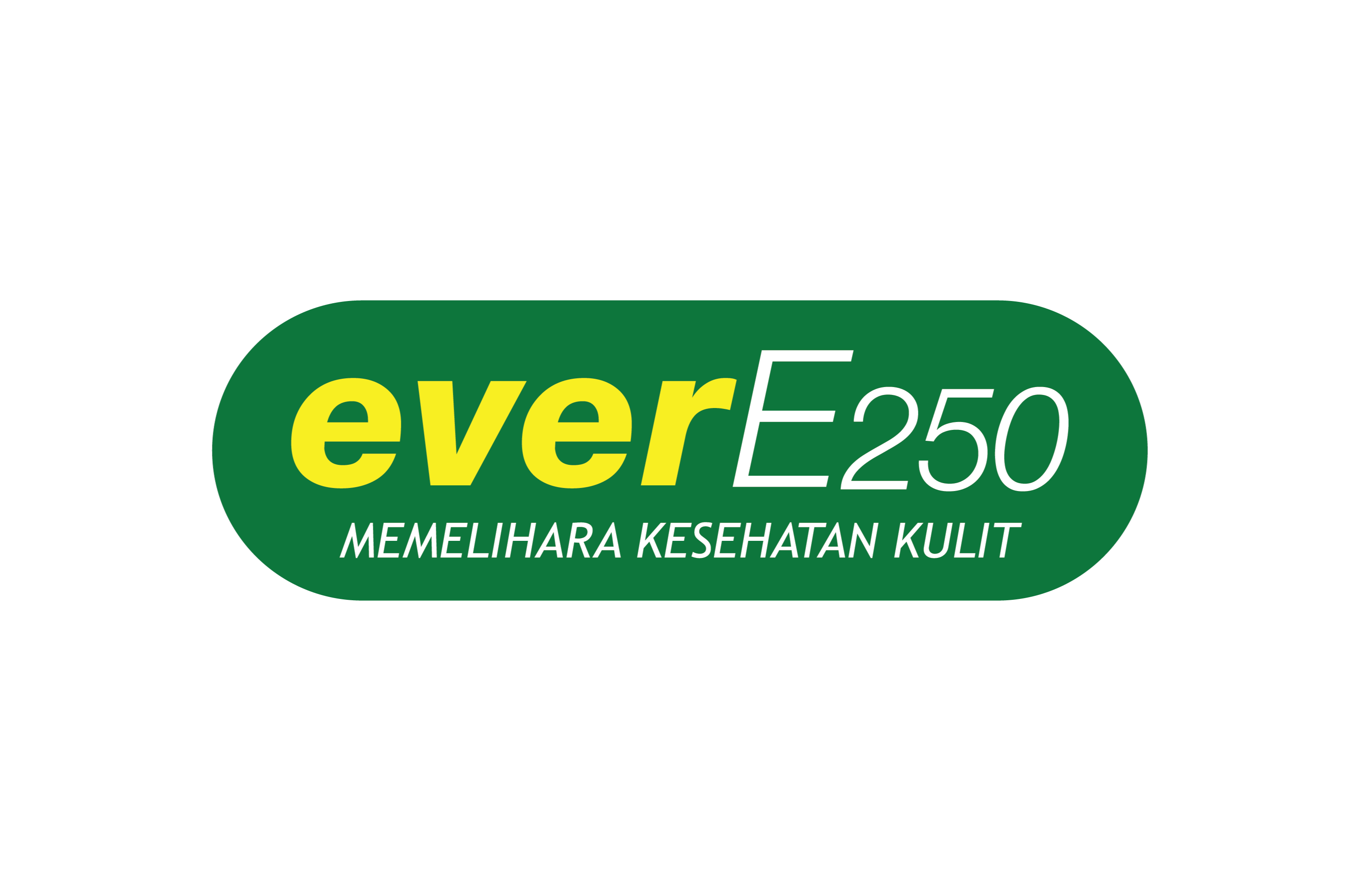 Ever-E
