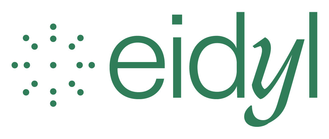 EIDYL