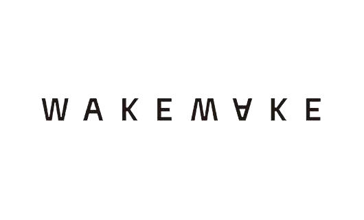 WAKEMAKE