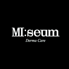 Miseum