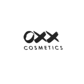Oxx Cosmetics