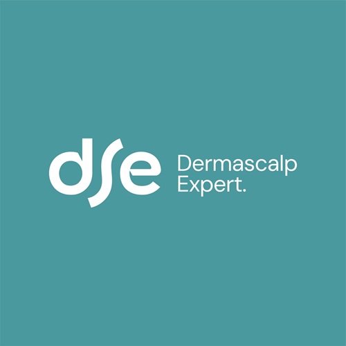 Dermascalp Expert