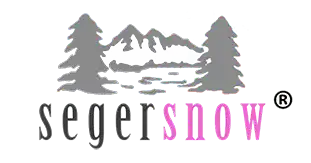 Seger Snow