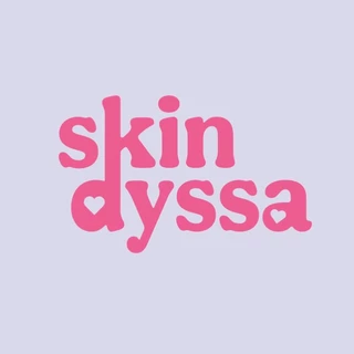 Skindyssa