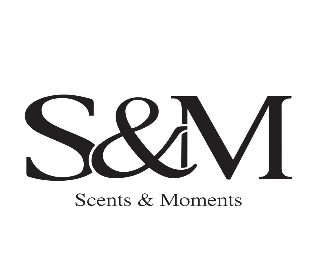 Scents & Moments