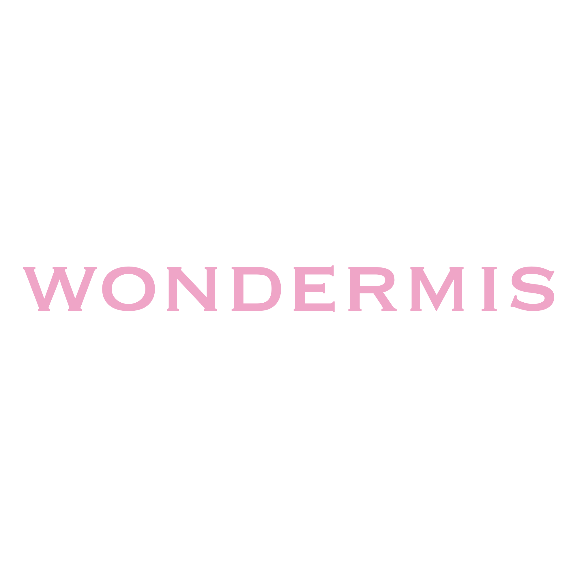Wondermis