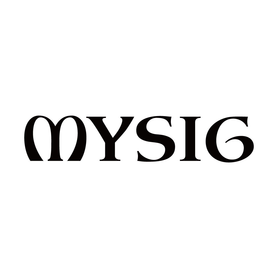 Mysig