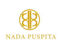 Nada Puspita