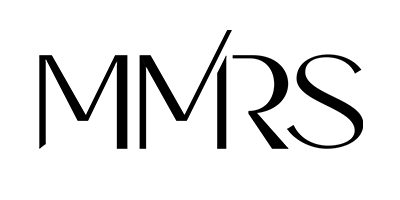 MMRS Memories