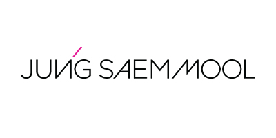 Jung Saem Mool
