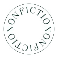 Nonfiction