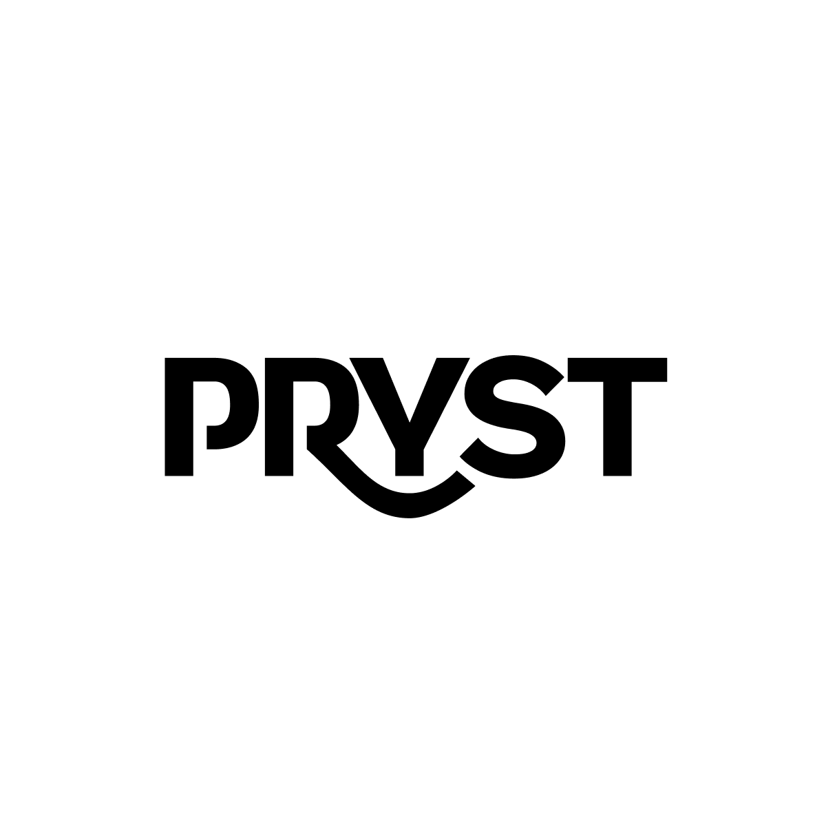 PRYST