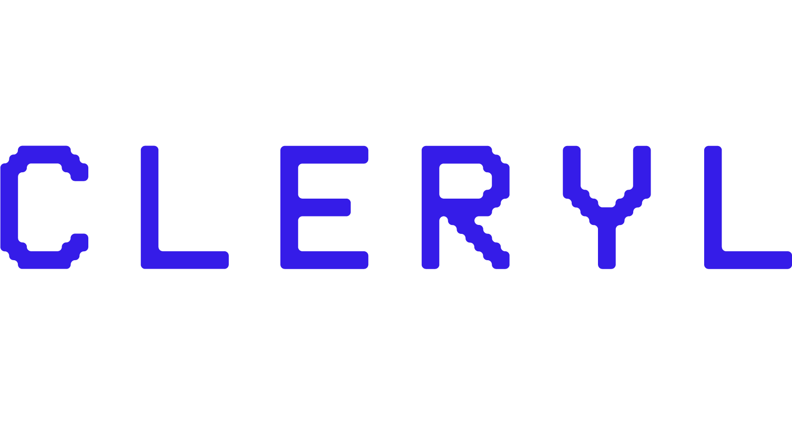 Cleryl Laboratories