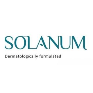 SOLANUM