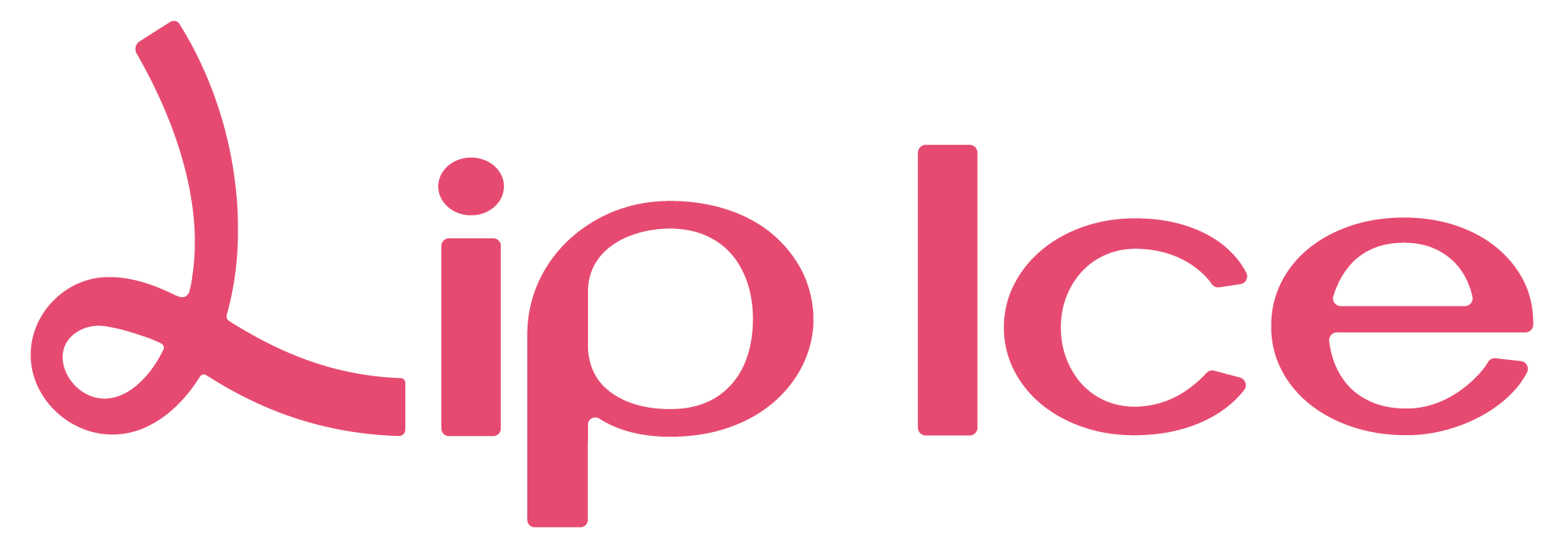 Lip Ice