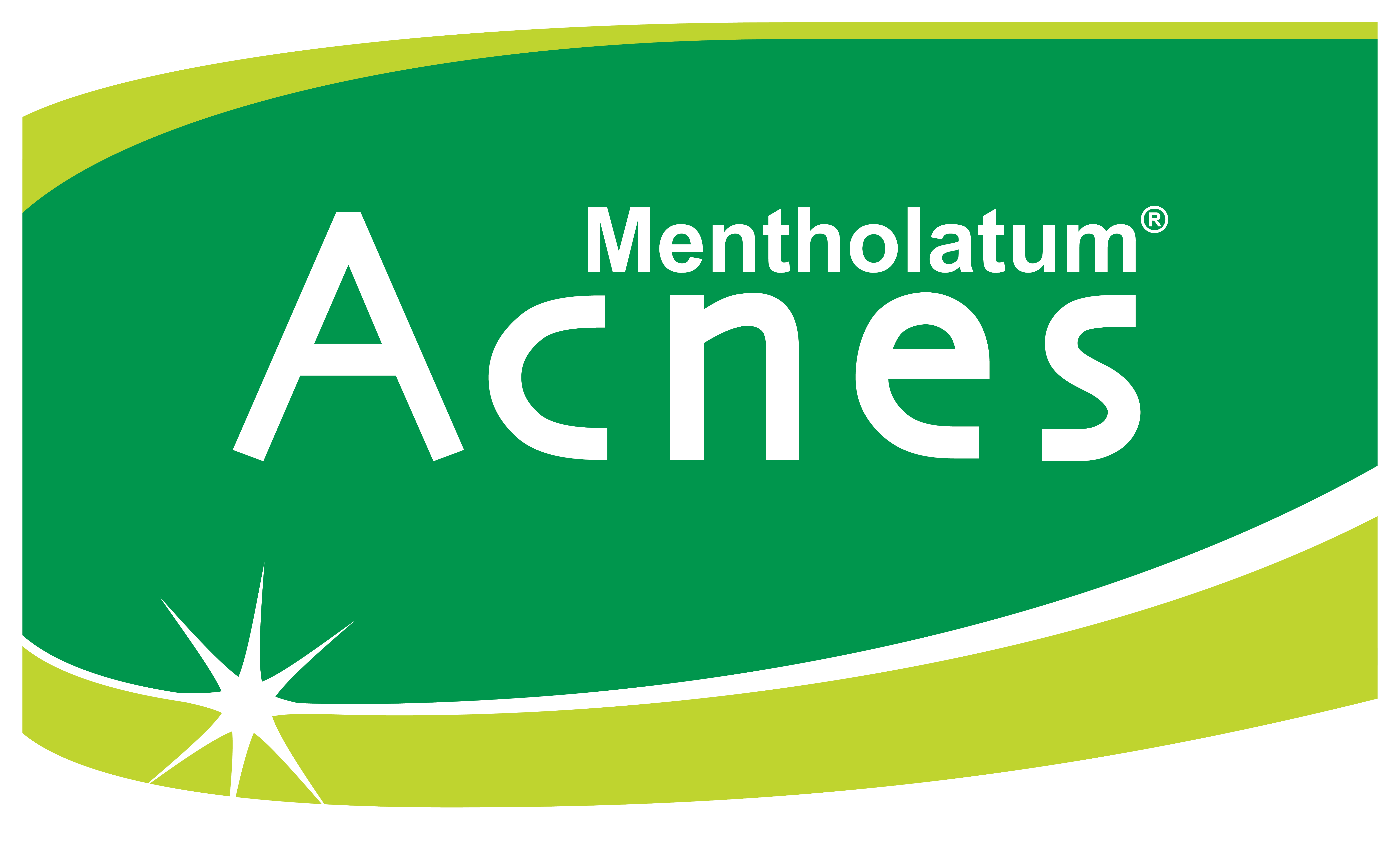 Acnes