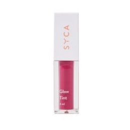 Glow Tint Luminous Lasting Tint