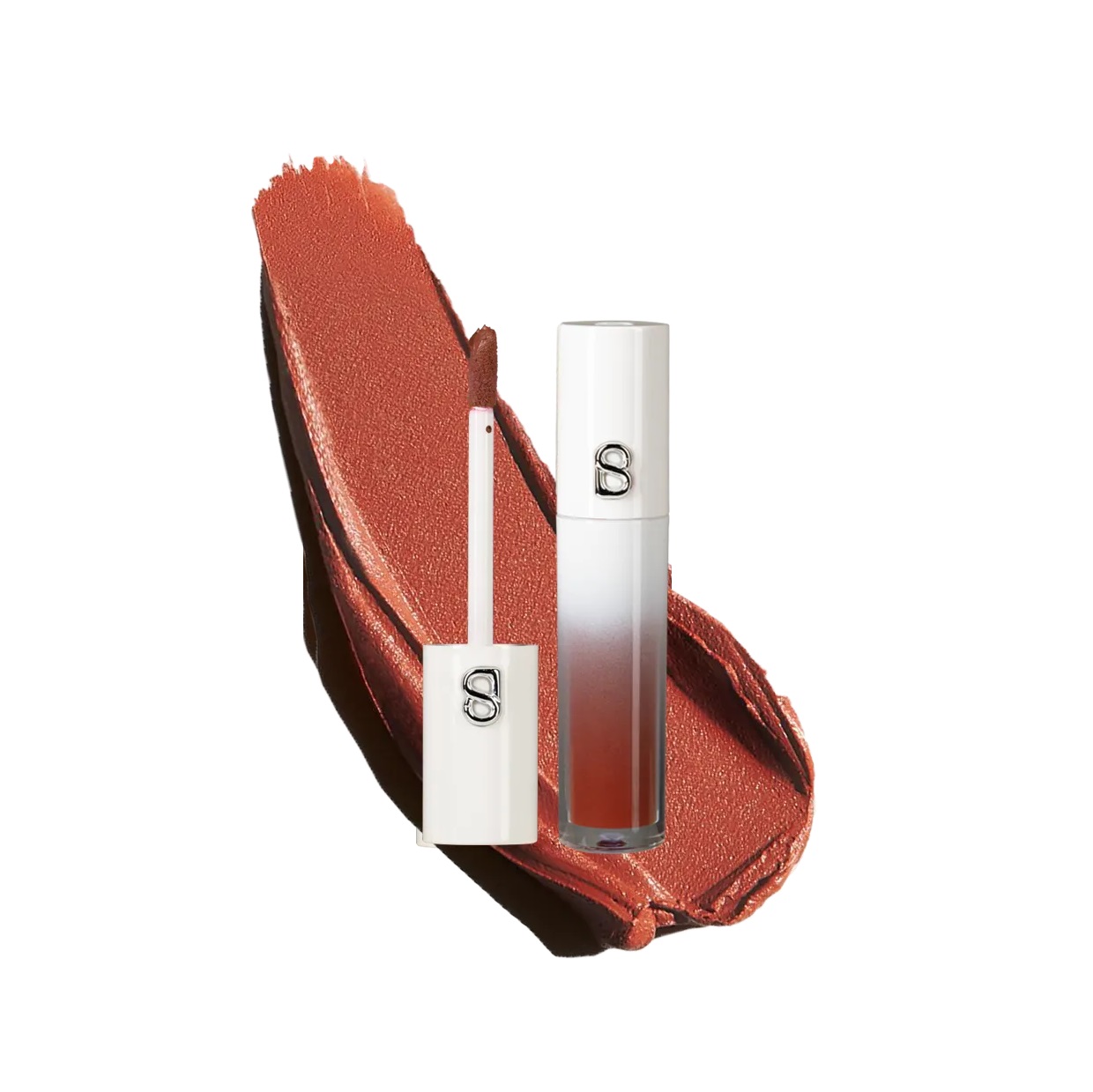 Buttonscarves Beauty Cozy Lip Whipped Cream New Delhi