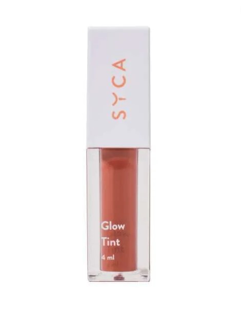 Glow Tint Luminous Lasting Tint