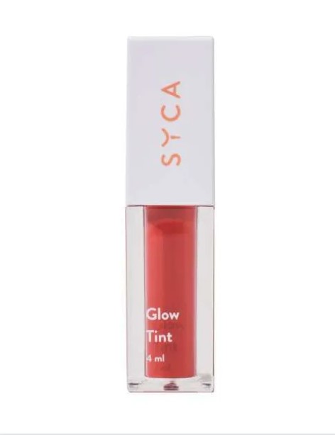 Glow Tint Luminous Lasting Tint