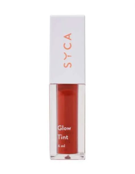Glow Tint Luminous Lasting Tint
