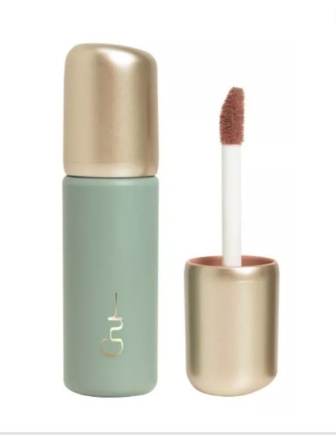 Guele Cosmetics Lip Moss Leka