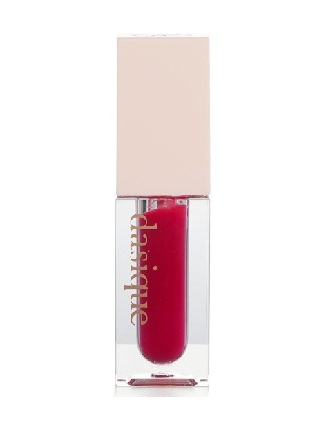 Water Gloss Tint