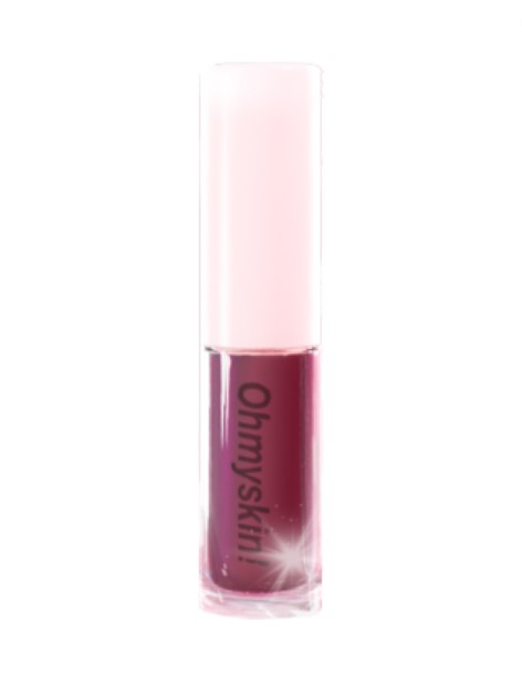 Ink Tint Serum