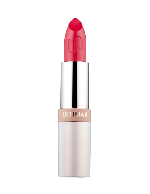 Delicate Lipstick