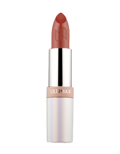 Delicate Lipstick