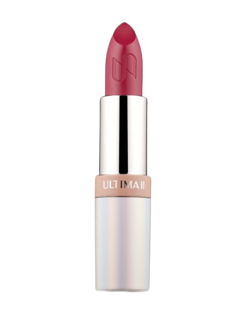 Delicate Lipstick