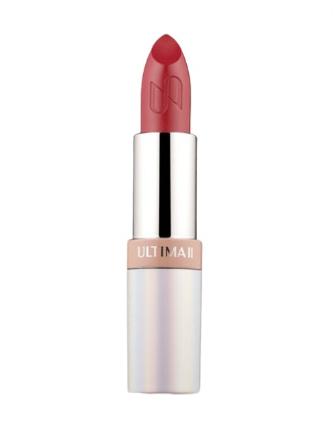 ULTIMA II Delicate Lipstick Wine