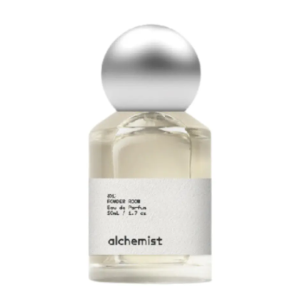 Alchemist Fragrance Powder Room Eau de Parfum 