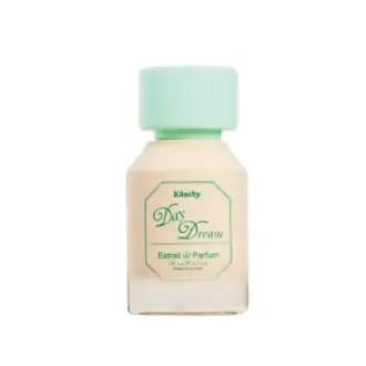 Feels Day Dream Extrait de Parfum