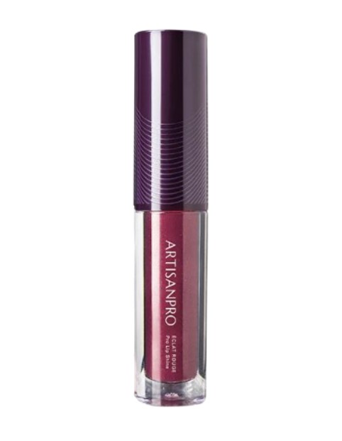 Artisan Professionnel Eclat Rouge Pro Lip Shine Bonbons